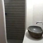 Aparthotel Ioanna