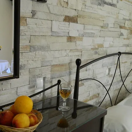 ιωάννα Άγιος Προκόπιος