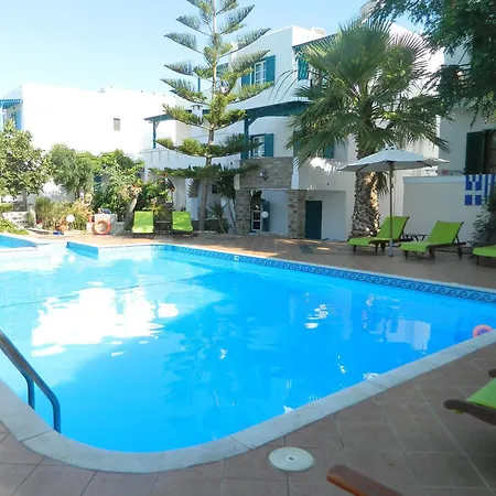 ιωάννα Άγιος Προκόπιος